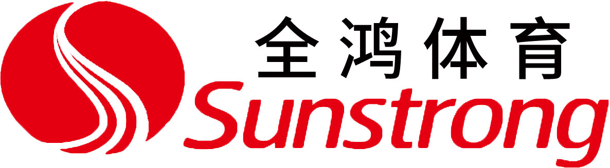 網(wǎng)球拍線多久需要換一次？