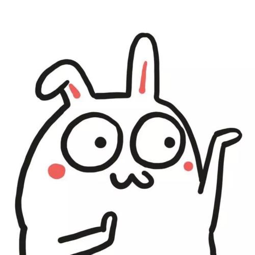 想知道濕法PU好不好？快來(lái)看看你就知道了！