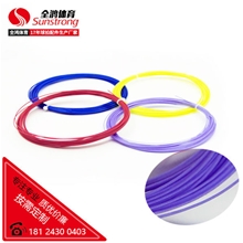 羽毛球拍線(xiàn) BS-9W